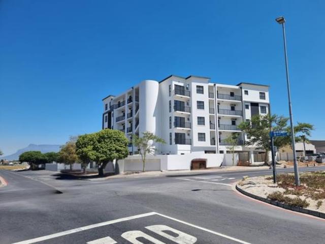 Apartment for sale in Cape Town, Western Cape