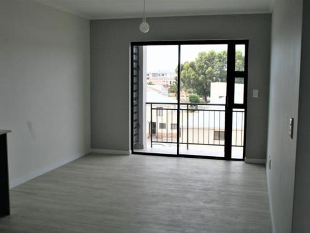 Apartment for rent in Cape Town, City of Cape Town