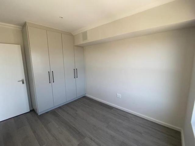 Apartment for sale in Cape Town, Western Cape