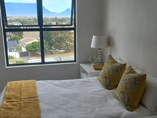 Apartment for sale in Cape Town, Western Cape