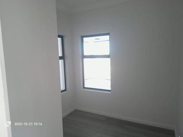 Apartment for sale in Cape Town, Western Cape
