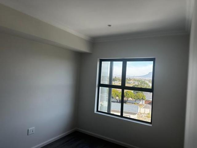 Apartment for sale in Cape Town, Western Cape