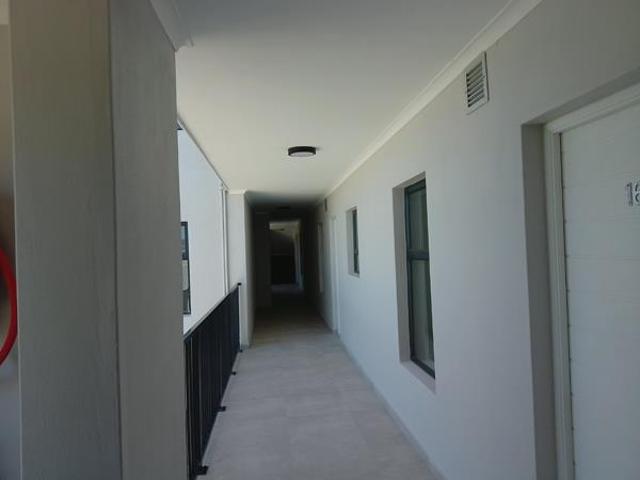 Apartment for sale in Table View, Cape Town