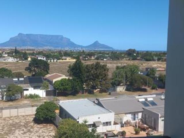 Apartment for sale in Cape Town, Western Cape