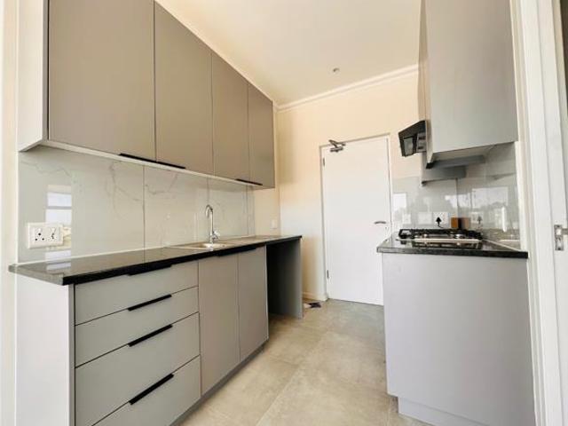 Apartment for sale in Cape Town, Western Cape