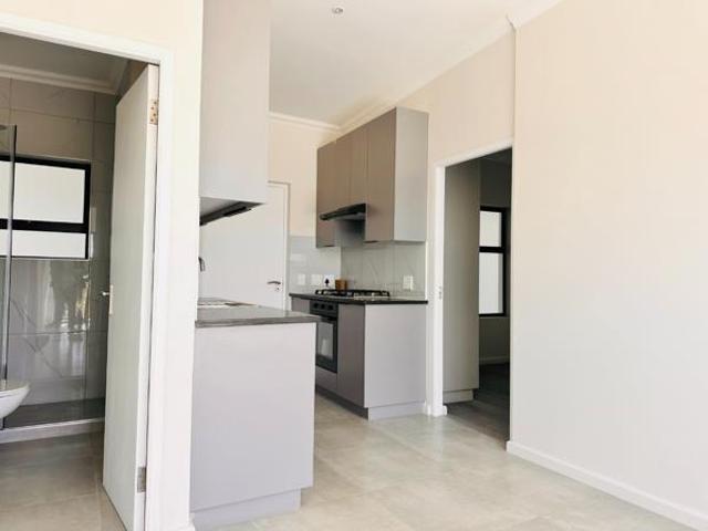 Apartment for sale in Cape Town, Western Cape