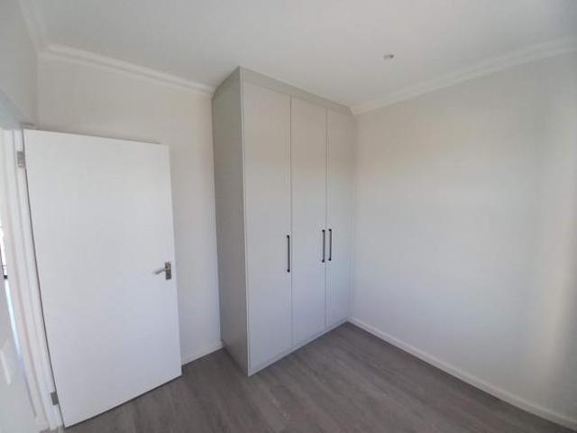 Apartment for sale in Cape Town, Western Cape