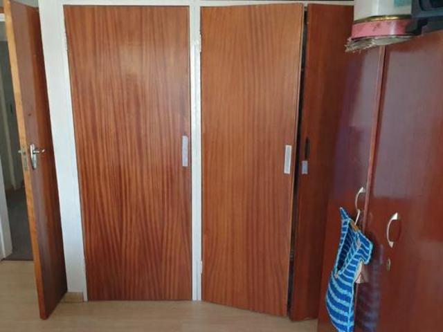 Apartment for sale in Dr Kenneth Kaunda, North West