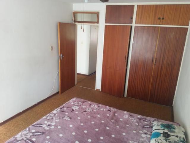 Apartment for sale in Dr Kenneth Kaunda, North West