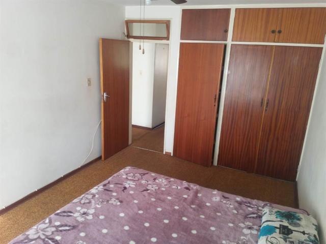 Apartment for sale in Dr Kenneth Kaunda, North West