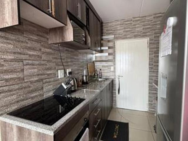 Apartment for sale in Westonaria, Gauteng