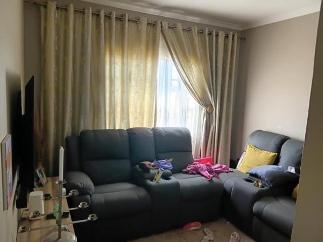 Apartment for sale in Westonaria, Gauteng