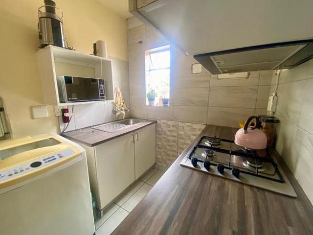 Apartment for sale in Westonaria, Gauteng