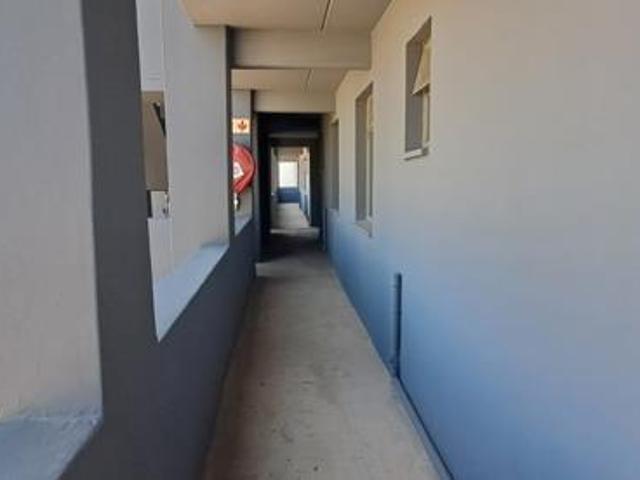 Apartment for sale in Westonaria, Gauteng
