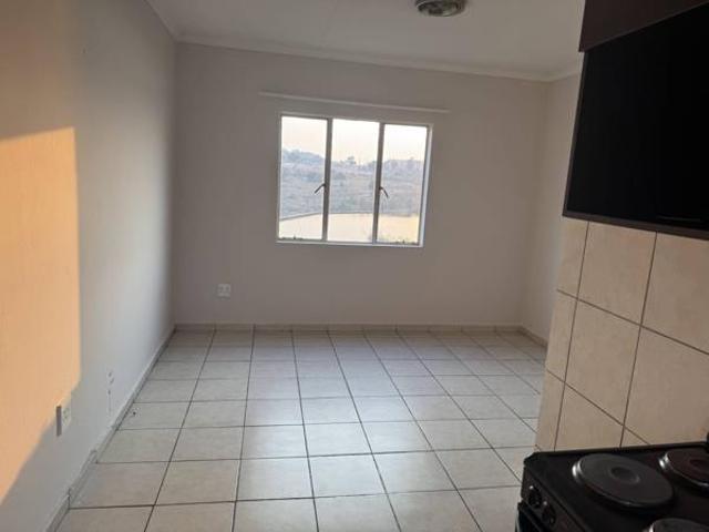 Apartment for rent in Westonaria, Gauteng