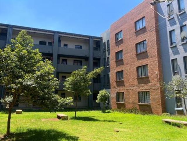 Apartment for sale in Westonaria, Gauteng