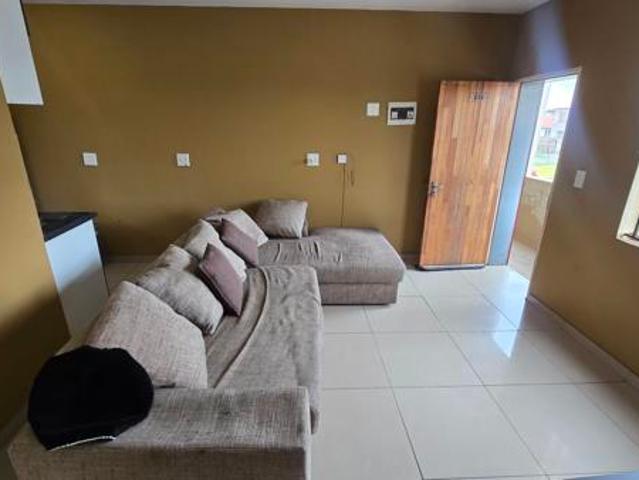 Apartment for sale in Westonaria, Gauteng