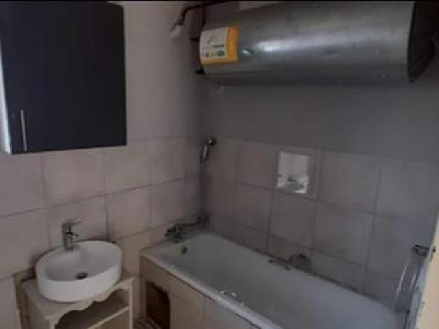 Apartment for sale in Westonaria, Gauteng