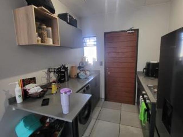 Apartment for sale in West Rand Garden estates, Westonaria Local Municipality