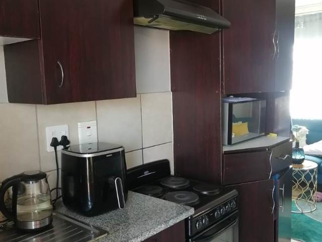 Apartment for sale in Westonaria, Gauteng