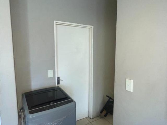 Apartment for sale in Westonaria, Gauteng