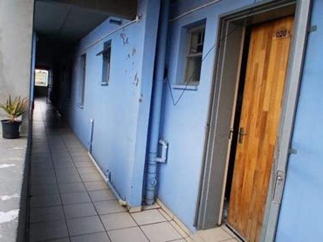 Apartment for sale in Westonaria, Gauteng