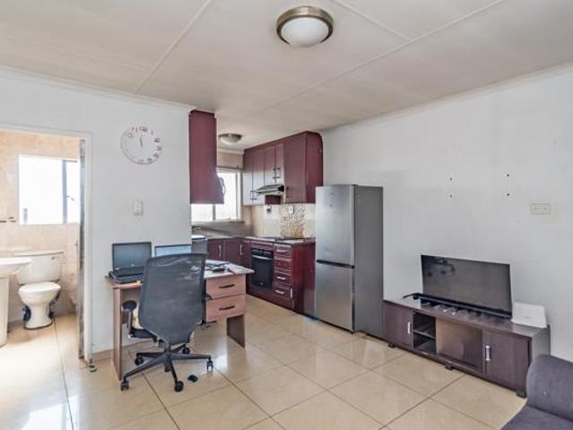 Apartment for sale in Westonaria, Gauteng