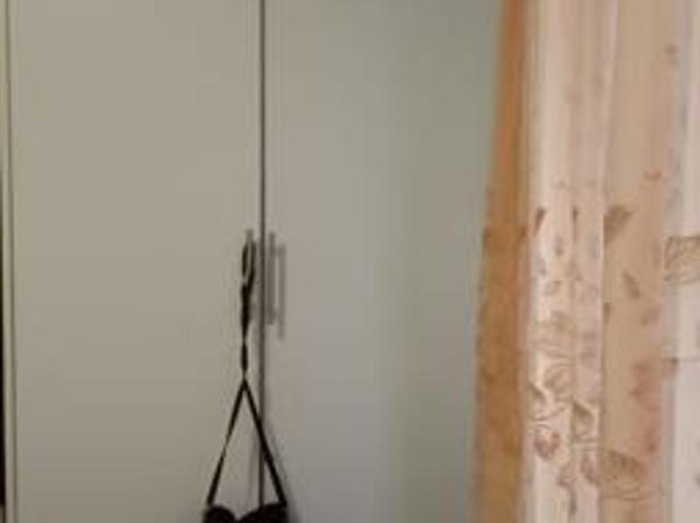Apartment for sale in Westonaria, Gauteng
