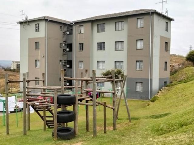 Apartment for sale in Westonaria, Gauteng