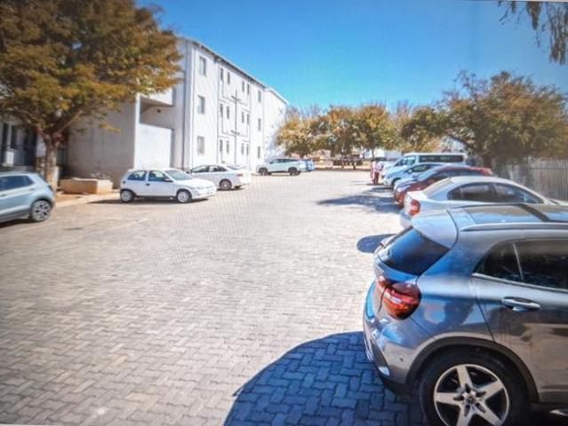 Apartment for sale in Westonaria, Gauteng