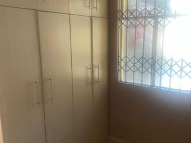 Apartment for sale in Westonaria, Gauteng