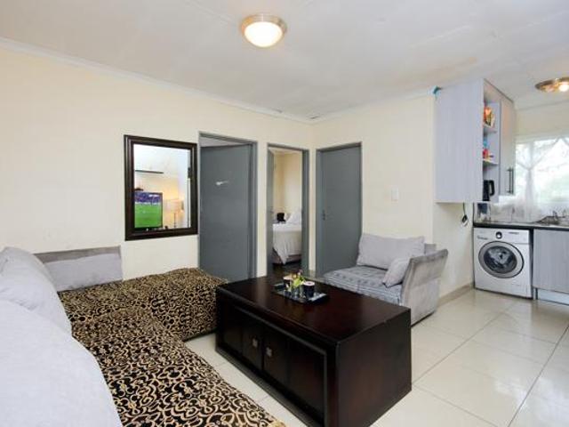 Apartment for sale in Westonaria, Gauteng