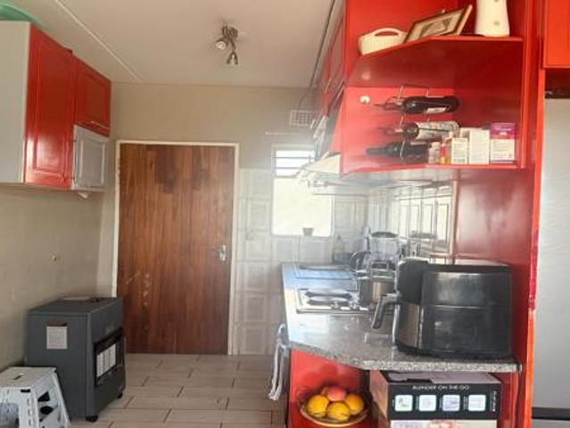 Apartment for sale in Westonaria, Gauteng