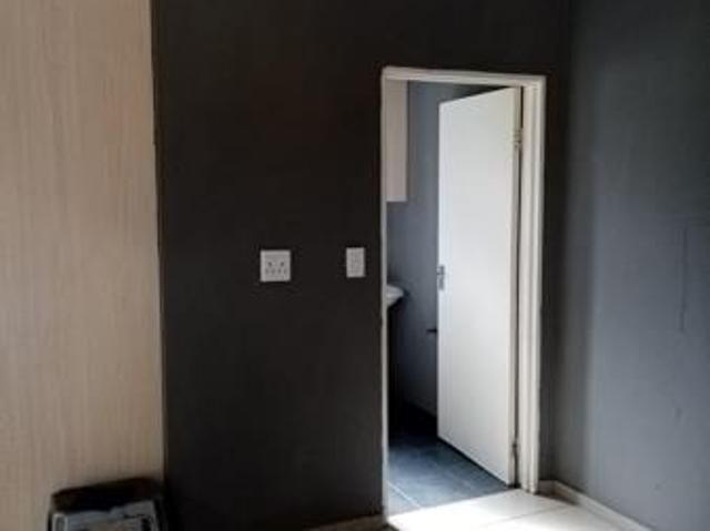 Apartment for sale in West Rand Garden estates, Westonaria Local Municipality