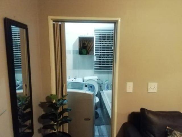 Apartment for sale in Westonaria, Gauteng