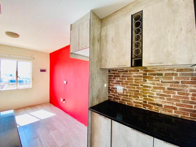 Apartment for sale in Westonaria, Gauteng