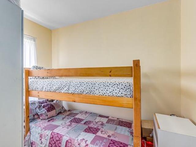 Apartment for sale in Westonaria, Gauteng