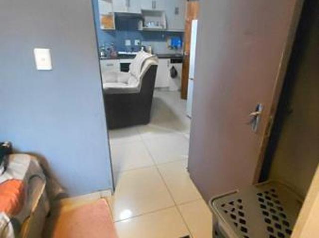 Apartment for sale in Westonaria, Gauteng