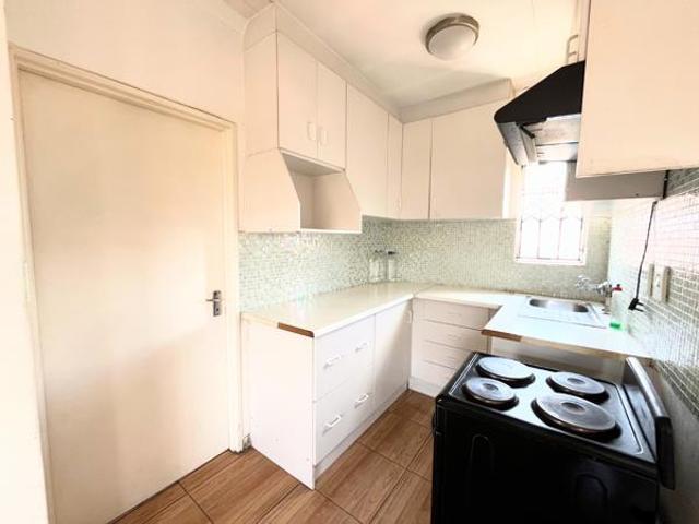 Apartment for sale in Westonaria, Gauteng