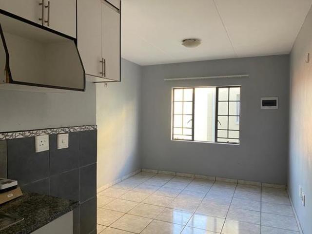 Apartment for sale in Westonaria, Gauteng
