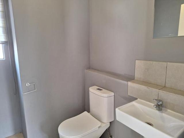 Apartment for sale in West Rand Garden estates, Westonaria Local Municipality