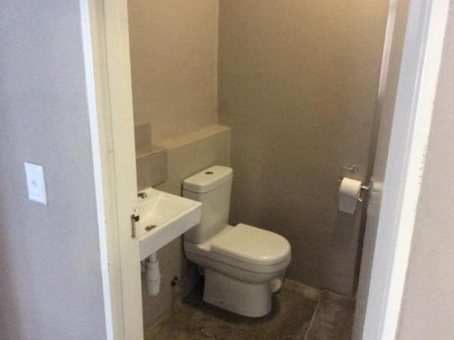 Apartment for sale in Westonaria, Gauteng