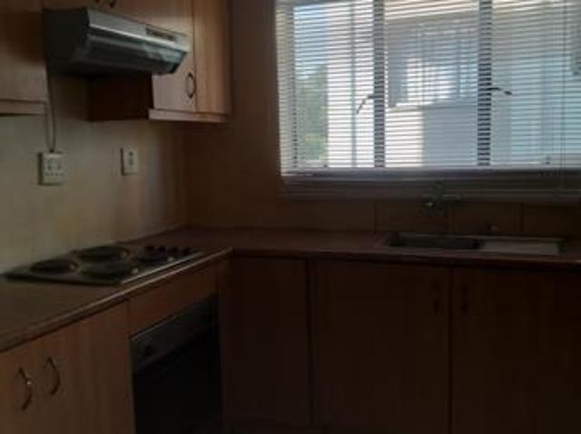 Apartment for sale in Westonaria, Gauteng