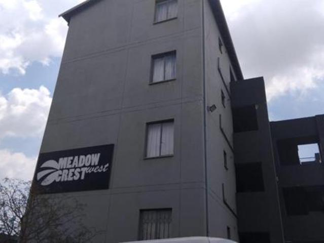 Apartment for rent in Westonaria, Gauteng