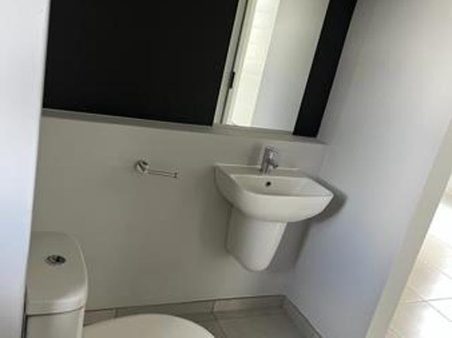 Apartment for sale in West Rand Garden estates, Westonaria Local Municipality