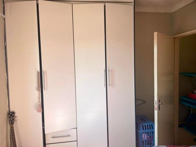 Apartment for sale in Westonaria, Gauteng