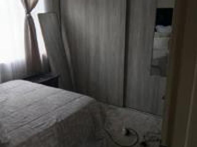 Apartment for rent in Westonaria, Gauteng