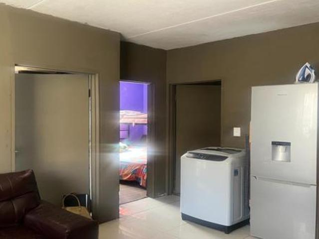Apartment for sale in Westonaria, Gauteng