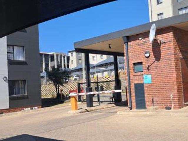 Apartment for sale in Westonaria, Gauteng