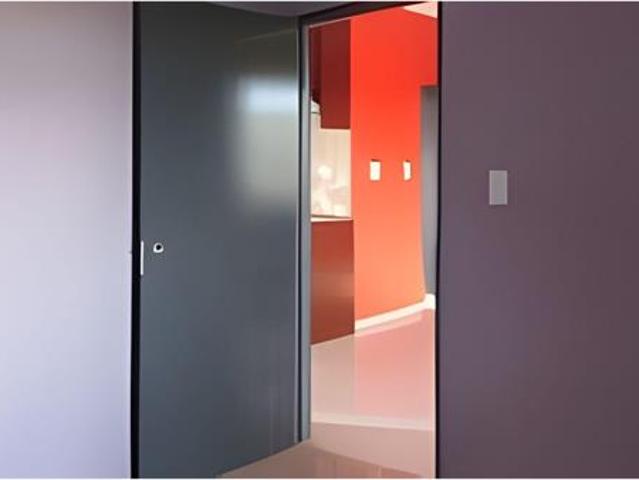 Apartment for sale in Westonaria, Gauteng